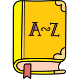 com.snappsoft.dictionry