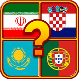 com.app.mehdi_atai.app