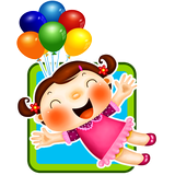 com.AminApp.SarzaminShadiFree