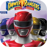 com.smp.powerrangers