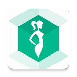 com.samira.tanasobandam