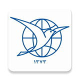 com.faranegar.bookflight.faroustour