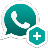 ir.comeback.ir.whatsapp