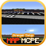com.mcmap.mapStrangerThingsmcpe