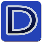 com.docxviewer.abhisheksingh.docxreaderlite