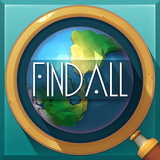 com.TheandGames.FindAll