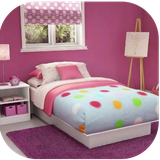 com.bedrooms5.kidsroom3