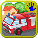 au.com.espace.dots.transport