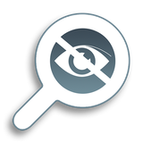 com.futuretech.unseen.images