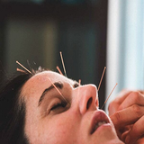 com.txtApi24novinsoft99.tebesozani