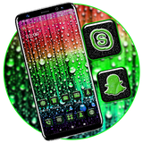 com.kaoso.rainbow.drops.launchertheme