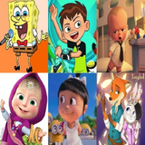 bahar.ahmai.p.wallpaper_kartoni