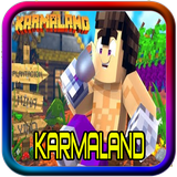 com.Nicorobin.AddonMapMod.Karmaland