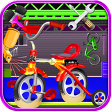 com.twodfunclub.kids.tricycle.repairing