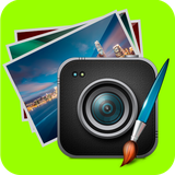 com.collageme.photoeditor.beauty.ep.new