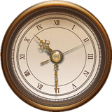 org.hypnosis.aliheidari020