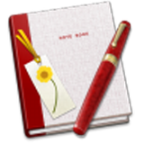 com.example.diba_trial