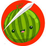 com.motalebian.fruitninja