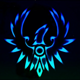 com.puzzley.ghoghnous141395