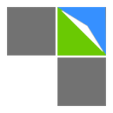 com.geckosolutions.recordrack