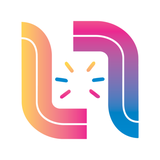 com.virtualidad.learnlive