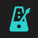 com.coolapp.metronebeats