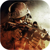 com.appdevl.army