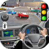 karen.street.driving.game