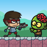 com.MaxBoy.Adventure