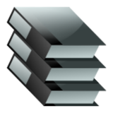 alarna.intro.booksIntro