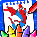 com.spiderboys.coloringmanysuperheros