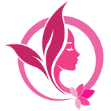 com.bip.dr_jafaripor