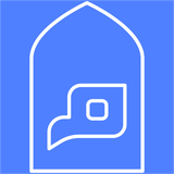 app.persianmuslims.quran