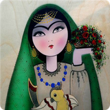 com.app.myapp.DYrOLSNUxK