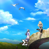 com.enigma.toons.birdie_wing__golf_girls_story