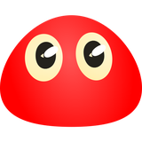 com.movixio.blobfwordrebirth