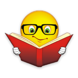 com.silverapp.english3