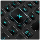 keyboard.theme.cool.light.black.blue