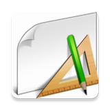 ir.dkhatibi.mathstudents