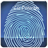 com.awsum.soft.liedetector