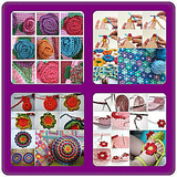 com.yoanteez.crochettutorial