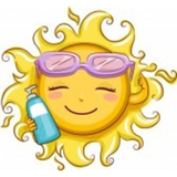 ir.tameshk.farvardin.doost.poost