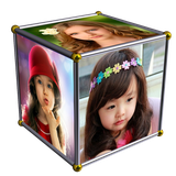 com.tontoon.photoframelivewallpaper