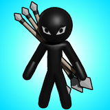 com.TouchGemu.SpearWarrior