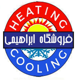 com.sepehrcc.storeapp.bthcok