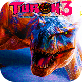 com.topGames.ShadowfOblivion