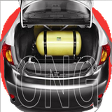 com.mnz_ht.eybyabekhodrohaegazsoz