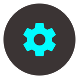 info.kfsoft.android.appsetting