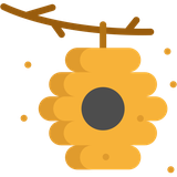 ir.aryaapp.onewidget