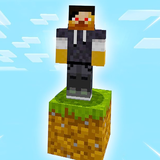 com.oneblocksykblock.app